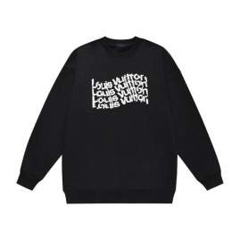 Picture of LV Sweatshirt _SKULVXS-LattrL13934313